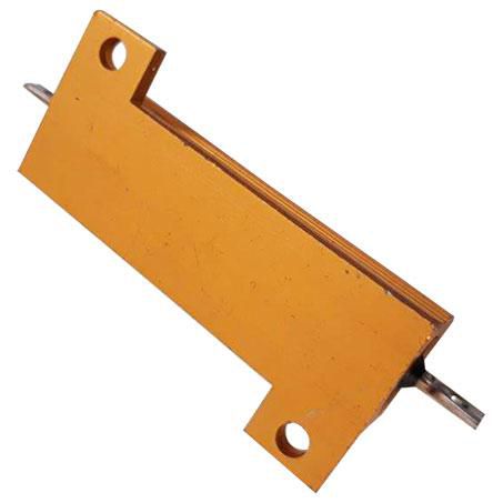 OEX 24V 27 OHM 25 WATT LOAD RESISTOR