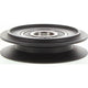 OEX Drive Belt Pulley - V Groove 74mm OD PUX662