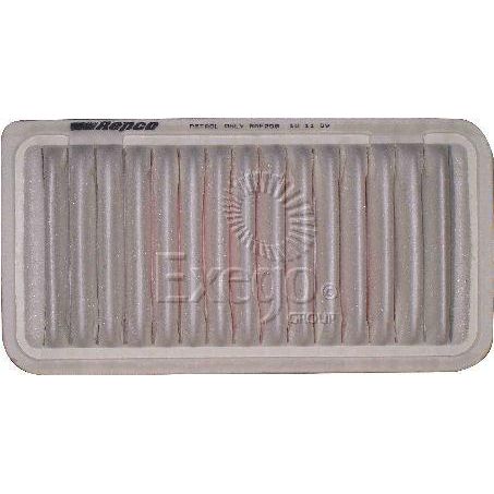 Repco Air Filter RAF208