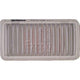 Repco Air Filter RAF208