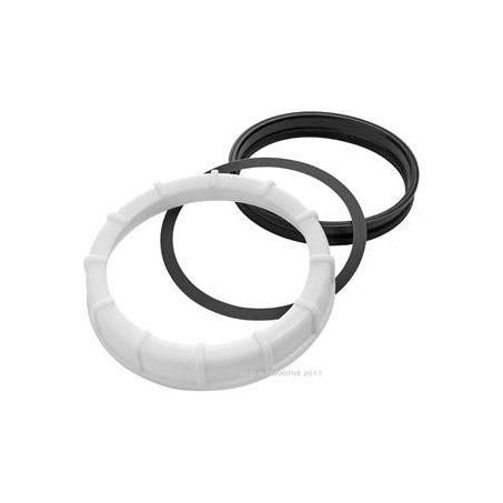 Ryco Fuel Filter Locking Ring RFA101
