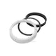Ryco Fuel Filter Locking Ring RFA101