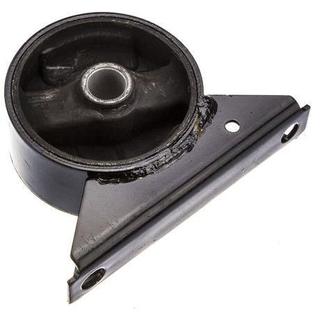 KELPRO Engine Mount
