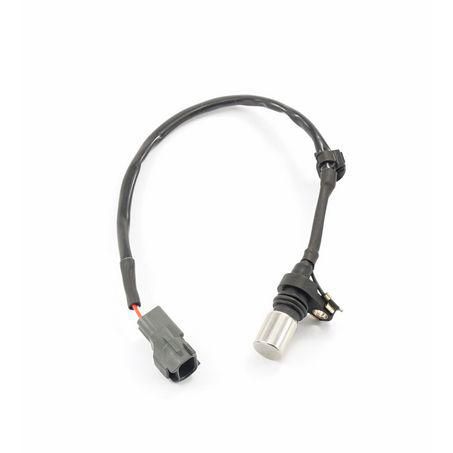 OEX  Crankshaft Sensor OSCA137