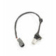 OEX  Crankshaft Sensor OSCA137