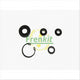 Bosch BRAKE MASTER CYLINDER KIT - 13/16 HONDA (BOSCH)