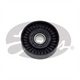 GATES IDLER 38032