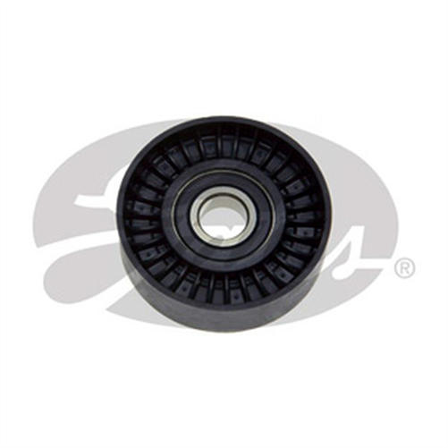 GATES IDLER 38032