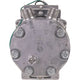 Sanden Air Conditioning Compressor 12V Direct Mount SD7H15 CXS4069