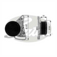 GATES DRIVE BELT IDLER PULLEY ASSY 38068