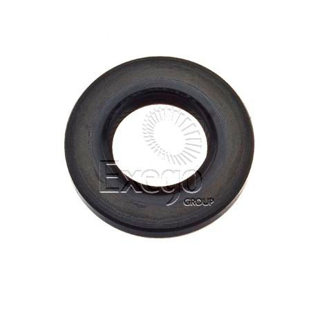 DRIVETECH Steering Rack Seal Metal Clad