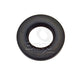 DRIVETECH Steering Rack Seal Metal Clad
