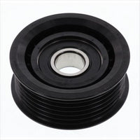 GATES DRIVE BELT PULLEY 38099