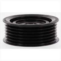 GATES DRIVE BELT PULLEY 38099