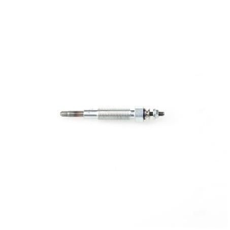 Tridon Glow Plug 11.0V TGP060