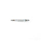 Tridon Glow Plug 11.0V TGP060