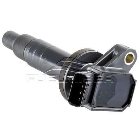 OEX  Ignition Coil OC295