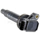 OEX  Ignition Coil OC295