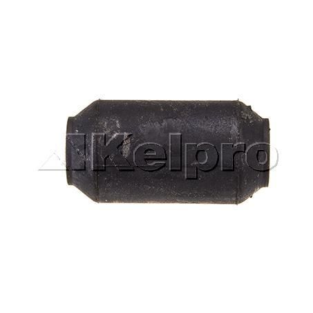 Kelpro Control Arm Bush 26667