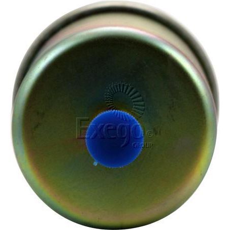 Repco Fuel Filter RFF-1