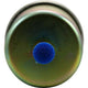 Repco Fuel Filter RFF-1