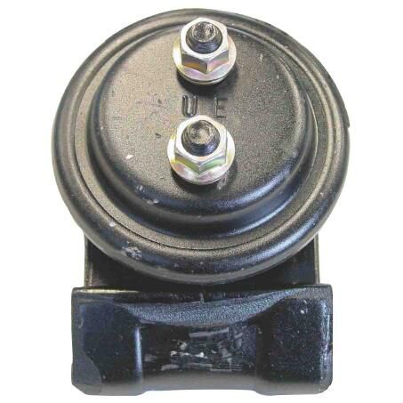 Kelpro Engine Mount MT8550