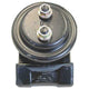 Kelpro Engine Mount MT8550