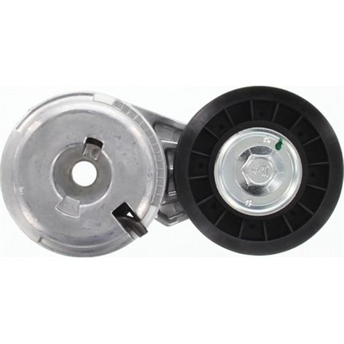 DRIVEALIGN AUTOMATIC DRIVE BELT TENSIONER ASSEMBLY 38102