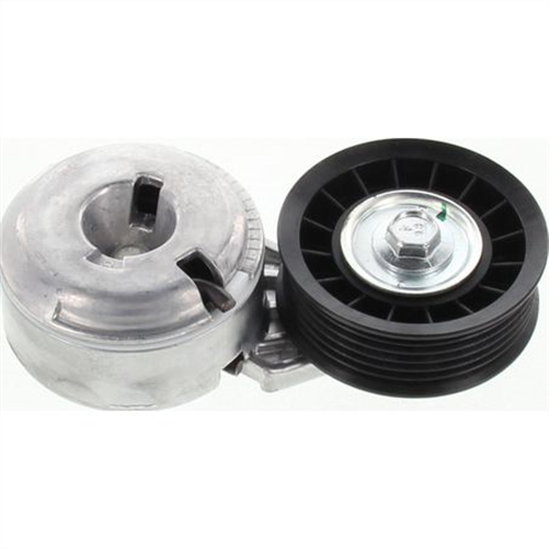 Gates DRIVEALIGN AUTOMATIC DRIVE BELT TENSIONER ASSEMBLY 38102