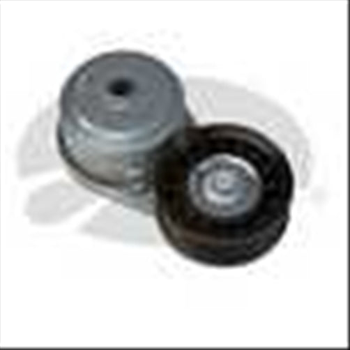 DRIVE BELT PULLY TENSIONER ASSEMBLY HOLDEN SUBURBAN 38103