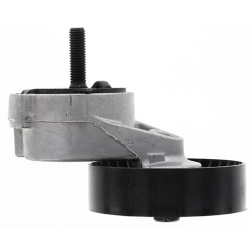 Gates DRIVE BELT PULLY TENSIONER ASSEMBLY CHRSLYER VOYAGER 3.3 38113