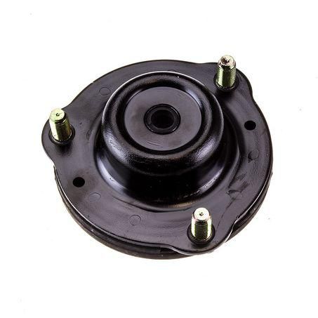 Kelpro Strut Mount 24376