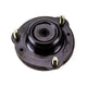 Kelpro Strut Mount 24376