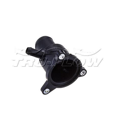 TRU-FLOW HOUSING WATER OUTLET TWO111
