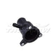 TRU-FLOW HOUSING WATER OUTLET TWO111