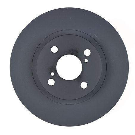 RDA ROTOR TOYOTA COROLLA AE102 R 94-