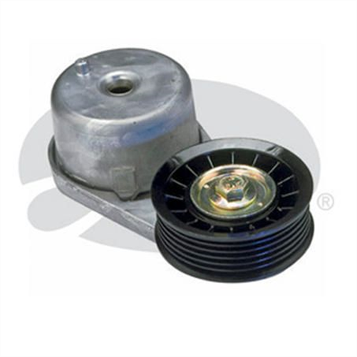 Gates DRIVEALIGN AUTOMATIC DRIVE BELT TENSIONER ASSEMBLY 38137
