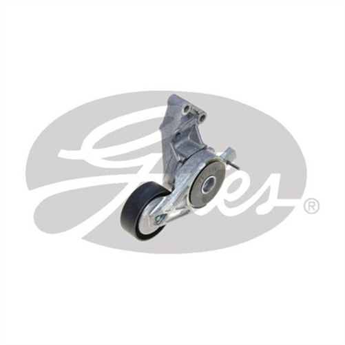 Gates DRIVEALIGN AUTOMATIC DRIVE BELT TENSIONER ASSEMBLY  38148
