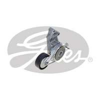 Gates DRIVEALIGN AUTOMATIC DRIVE BELT TENSIONER ASSEMBLY  38148