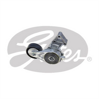 Gates DRIVEALIGN AUTOMATIC DRIVE BELT TENSIONER ASSEMBLY  38148