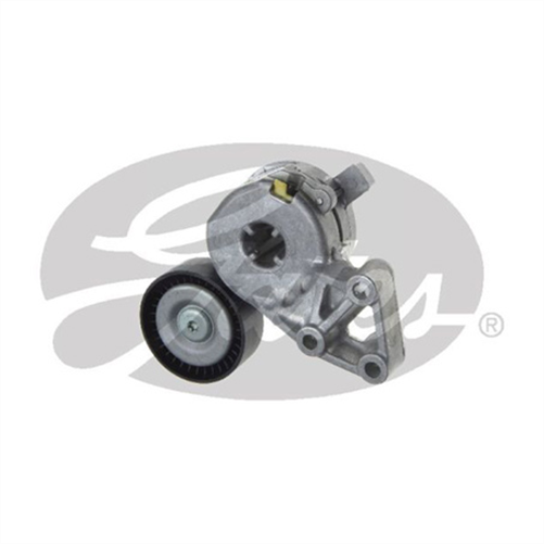 Gates DRIVEALIGN AUTOMATIC DRIVE BELT TENSIONER ASSEMBLY  38148
