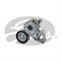 Gates DRIVEALIGN AUTOMATIC DRIVE BELT TENSIONER ASSEMBLY  38148