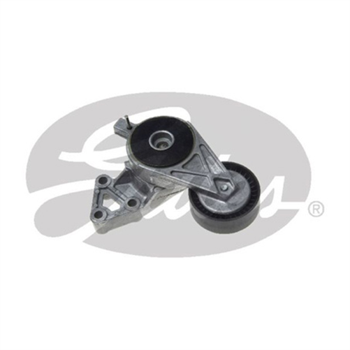Gates DRIVEALIGN AUTOMATIC DRIVE BELT TENSIONER ASSEMBLY  38148
