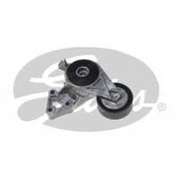Gates DRIVEALIGN AUTOMATIC DRIVE BELT TENSIONER ASSEMBLY  38148