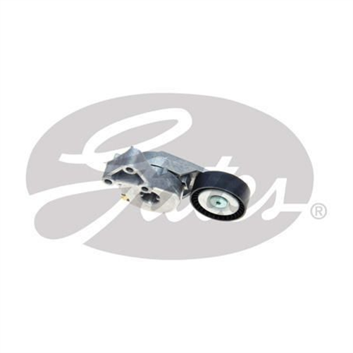 Gates DRIVEALIGN AUTOMATIC DRIVE BELT TENSIONER ASSEMBLY  38148