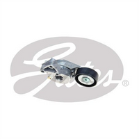 Gates DRIVEALIGN AUTOMATIC DRIVE BELT TENSIONER ASSEMBLY  38148