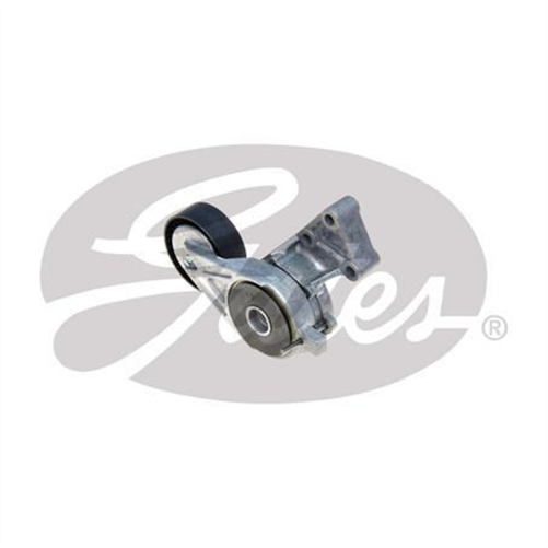 Gates DRIVEALIGN AUTOMATIC DRIVE BELT TENSIONER ASSEMBLY  38148