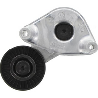 GATES DRIVE BELT TENSIONER 38149