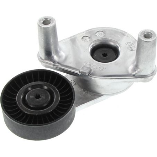 GATES DRIVE BELT TENSIONER 38149