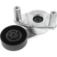 GATES DRIVE BELT TENSIONER 38149